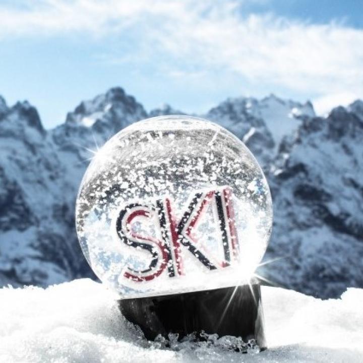 1Xski-carre