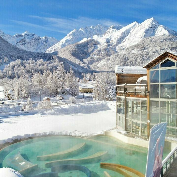 ThibautBlais-grands-bains