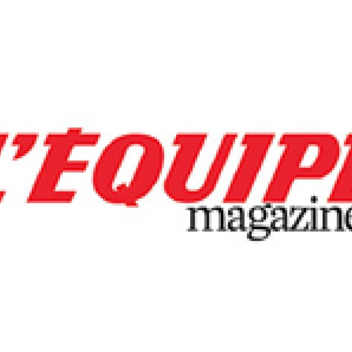 equipe-magazine