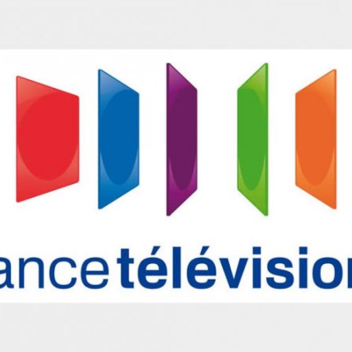france-television