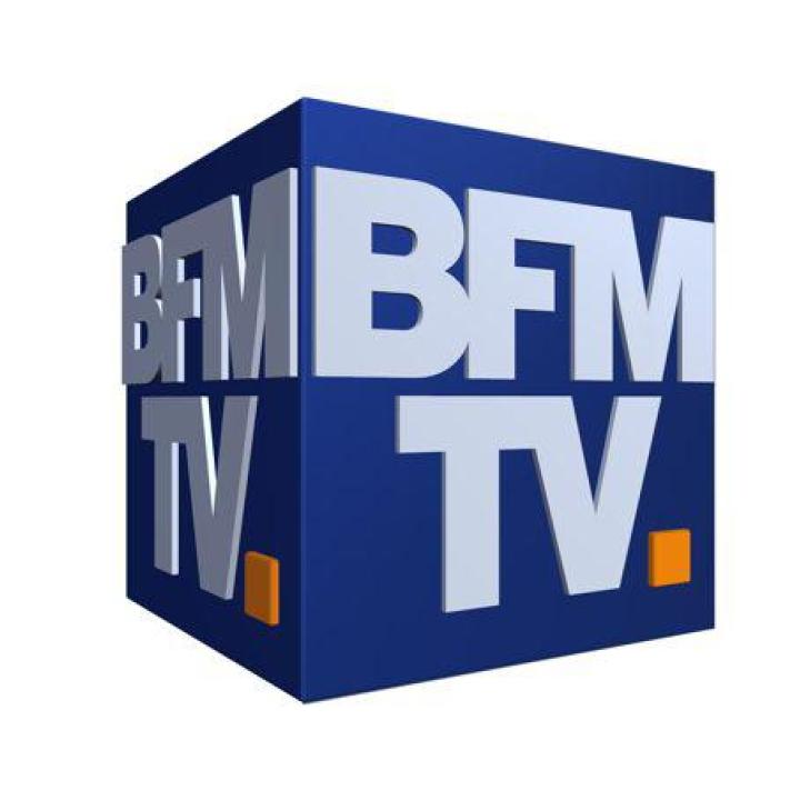 logo-bfm