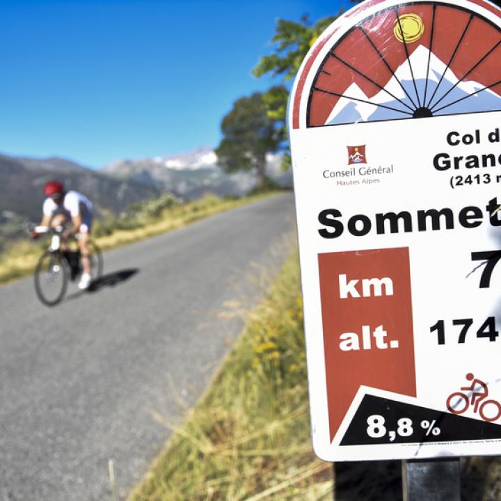 cyclo-granon