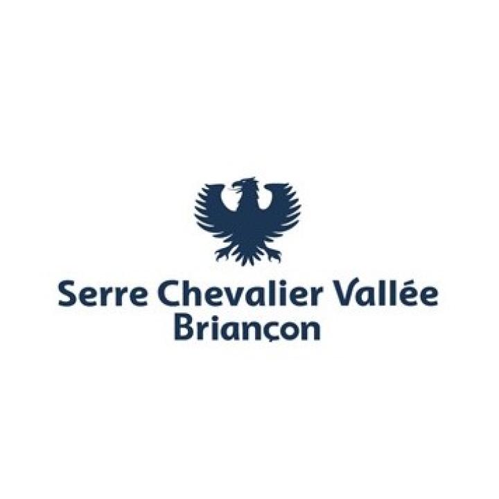 logo-navy-fond-blanc