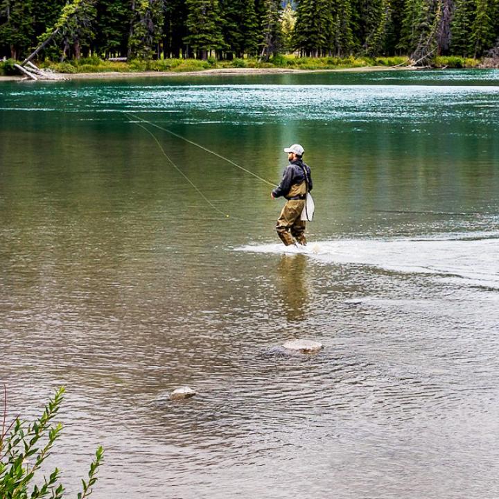 peche-lac