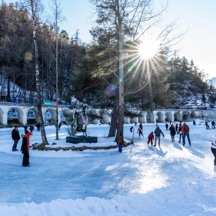 SCHAPPE-HIVER