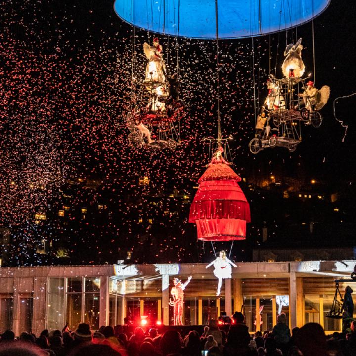 briançon-spectacle-hiver