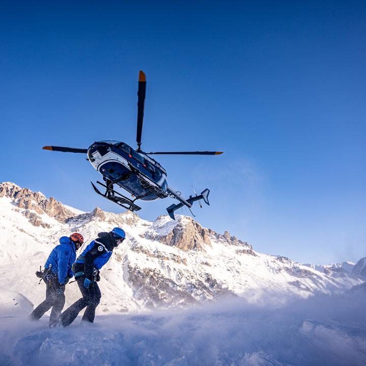 helico--
