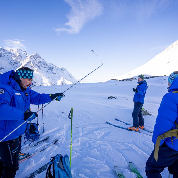 pghm-recherche-victime-avalanche