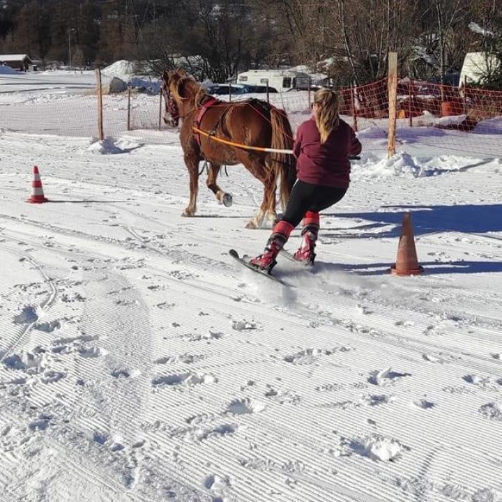 ranch-grand-aigle
