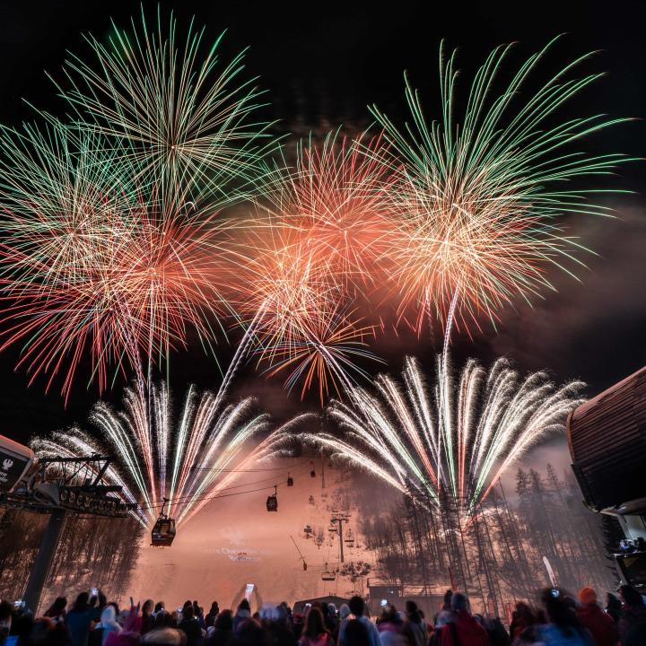 feu-artifice-hiver