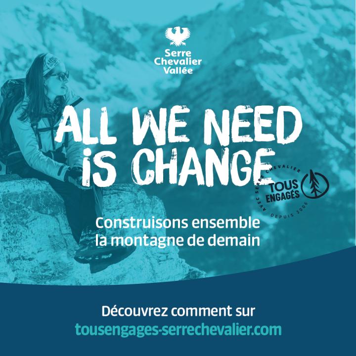 Tous Engagés