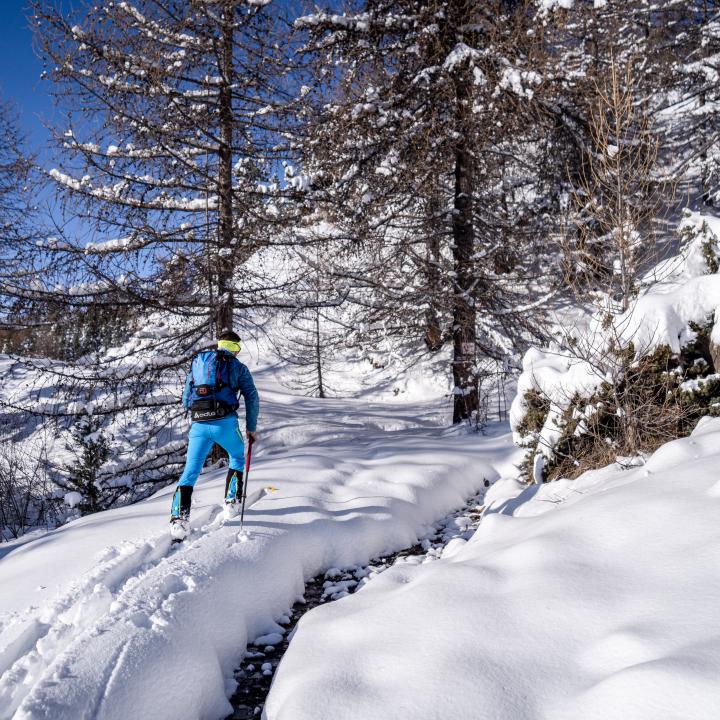 ski-de-rando-prorel