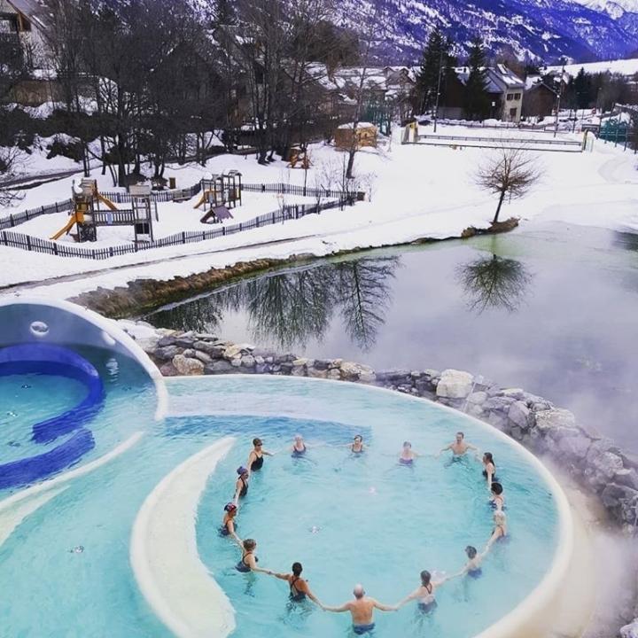 grandsbains.