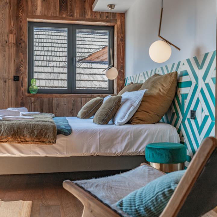 chalet-hebergement