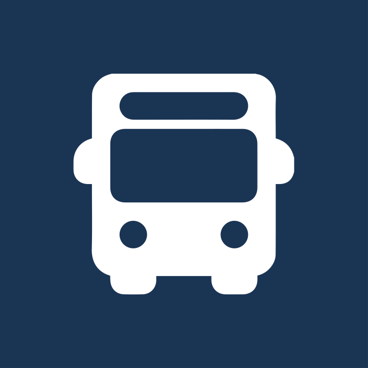 transports
