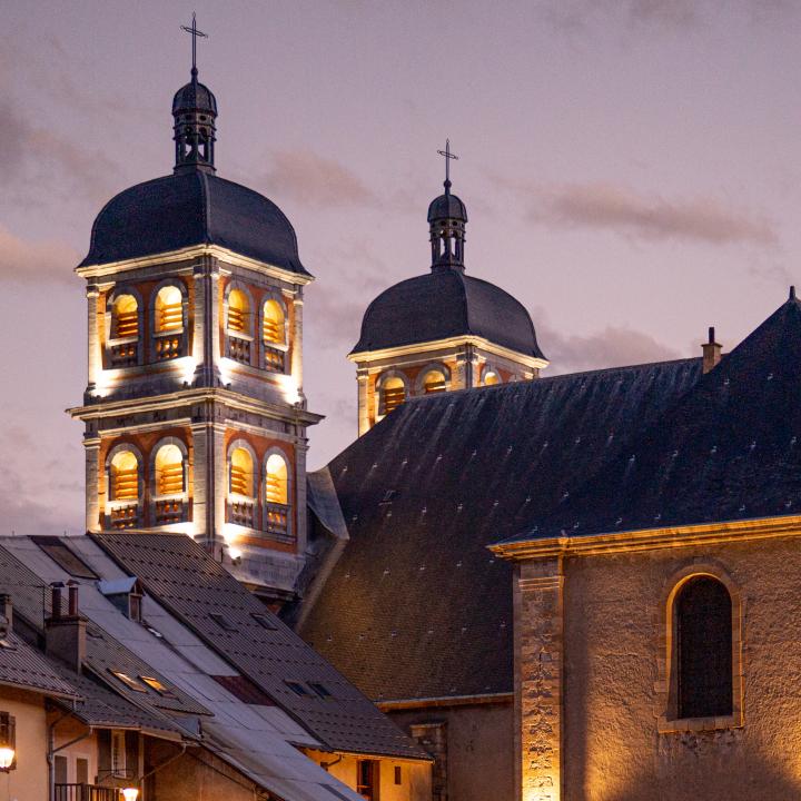 cite-vauban-ete-nuit