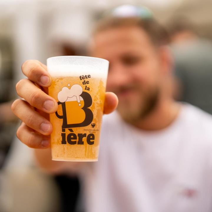 fete-de-la-biere