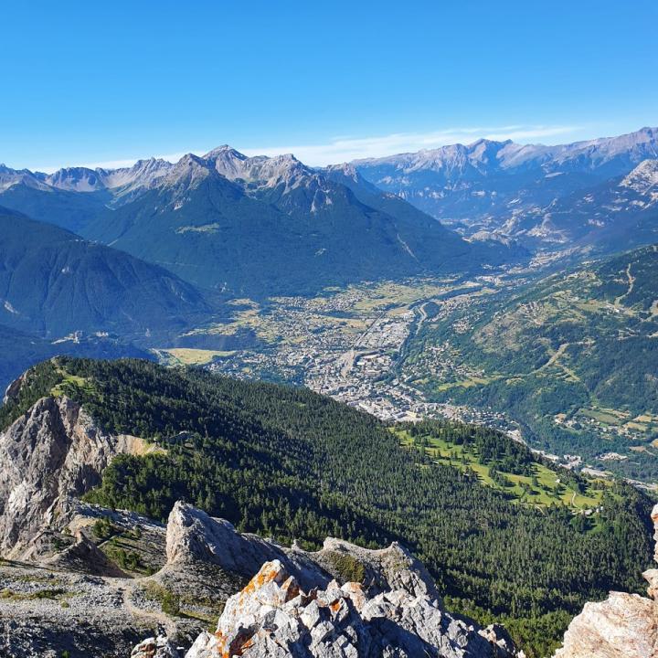 vue-montagne-ete