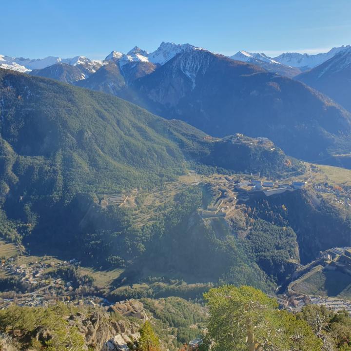 vue-montagne-ete