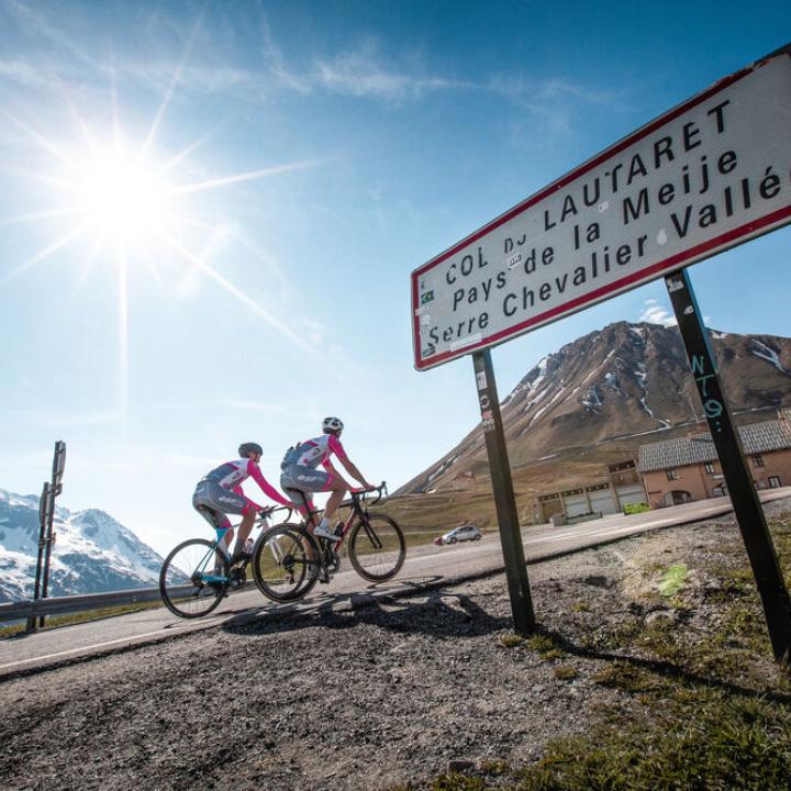 velo-pour-offre hiver