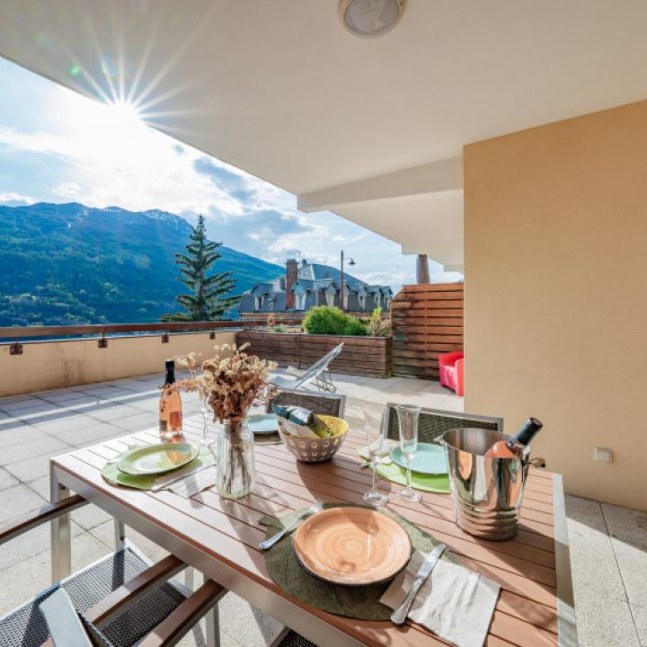 terrasse-residence-l-toile-alpesphotographies