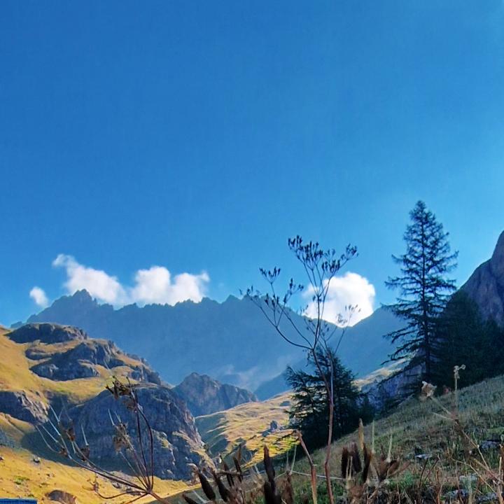 RANDONNEE-ALPE-DU-LAUZET