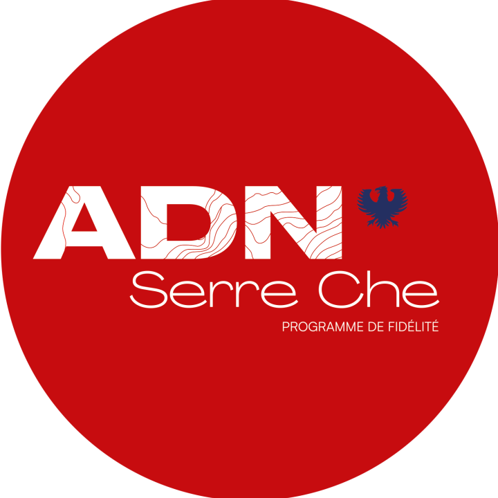 Logo ADN Rond
