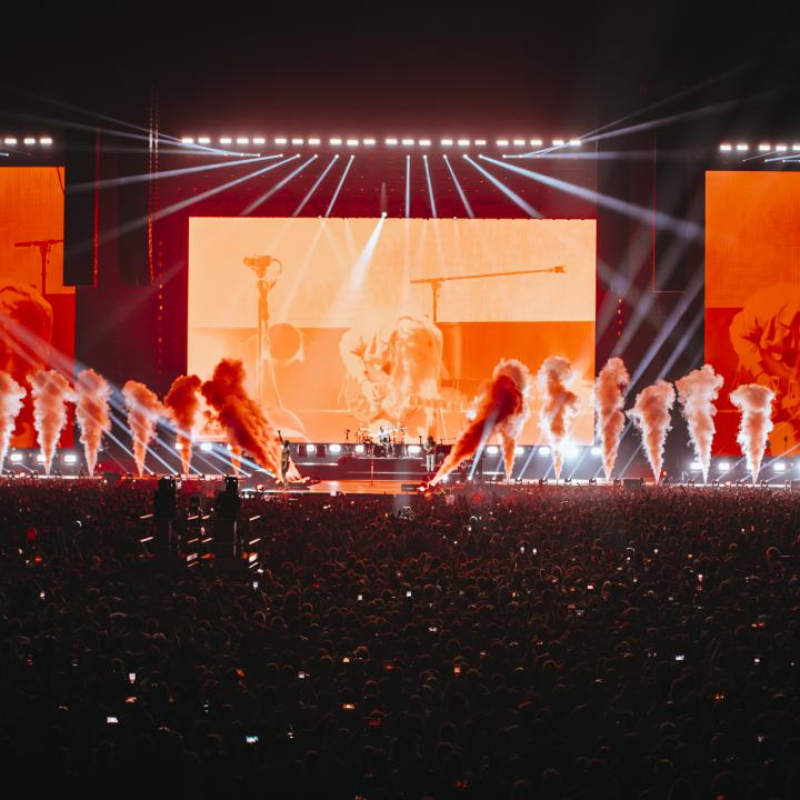 IMAGINEDRAGONS_PARISLADEFENSEARENA_APOLLINECORNUET