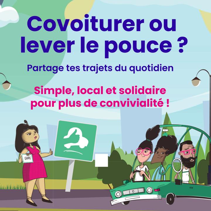 vignette-rezo-pouce