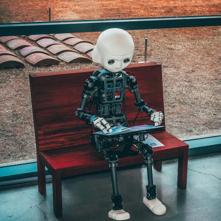 IA-unsplash