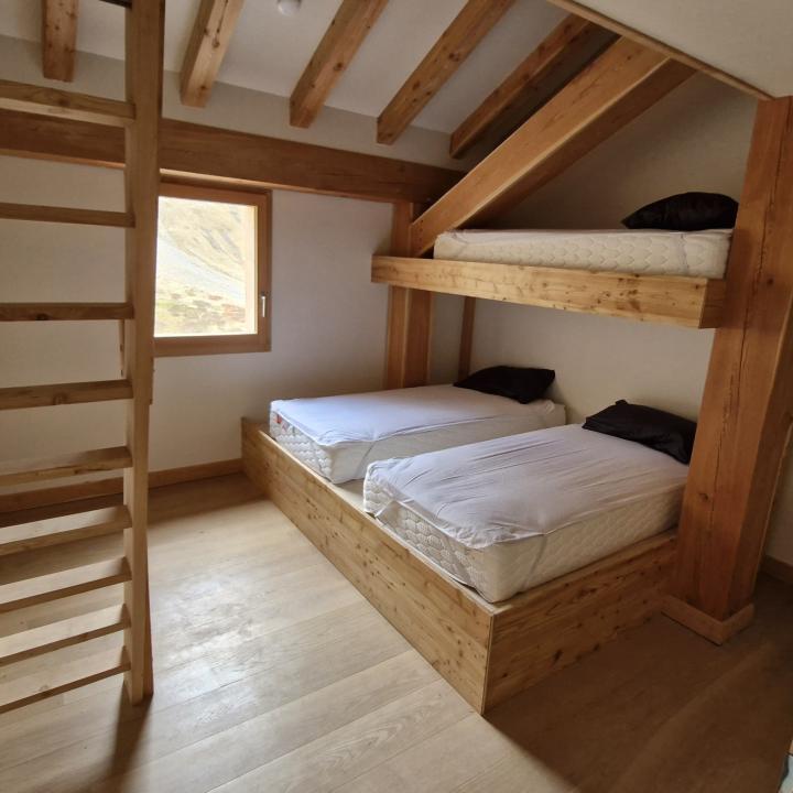 Clot-des-Vaches-chambre