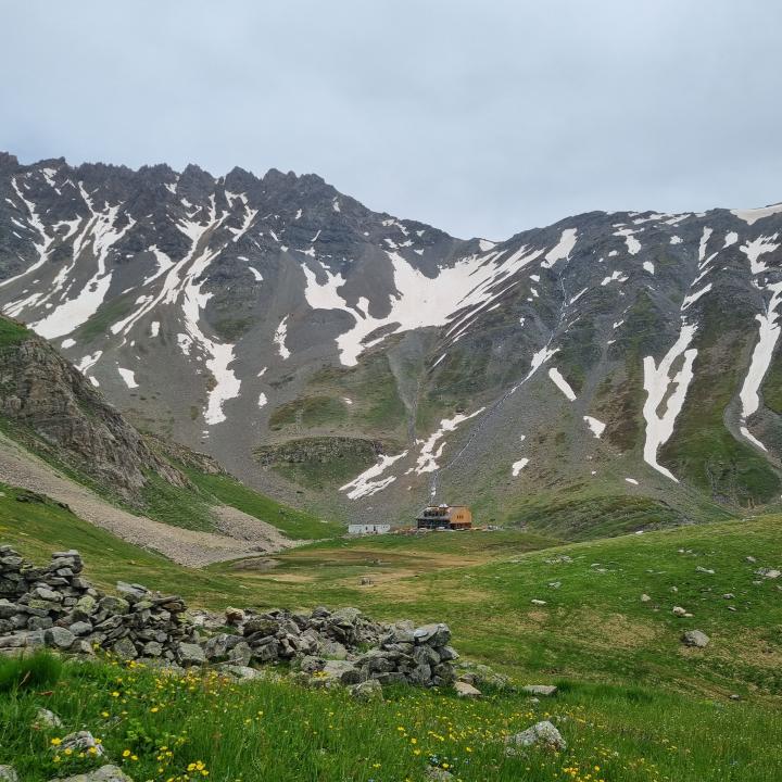 Clot-des-Vaches-printemps 