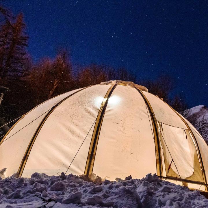 WIGWAM-ADN-SERRE-CHE