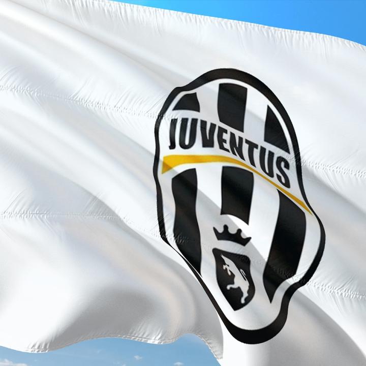 Juventus-torino