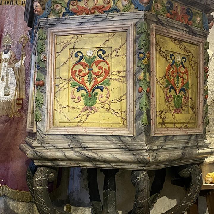 eglise-casset
