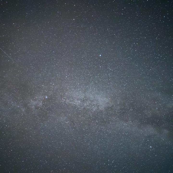 etoiles