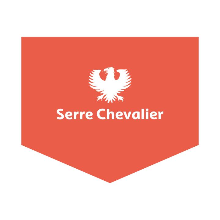 Orange_FB