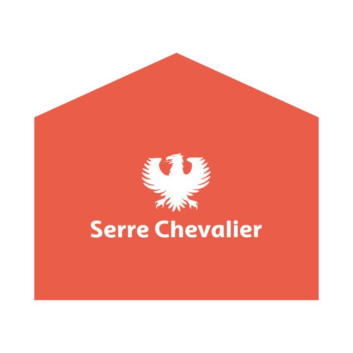 Orange_FH