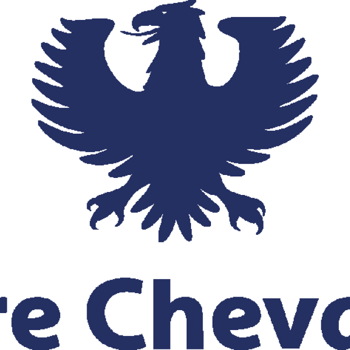 serre-chevalier-logo-bleu