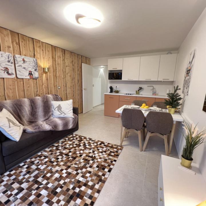 studio-location-serre-chevalier
