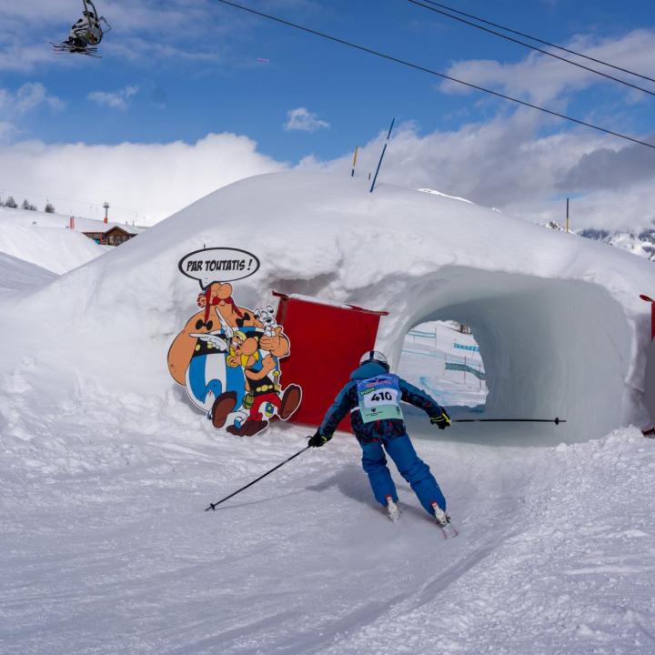 GRAND PRIX 2025 - SERRE CHEVALIER BRIANCON - 47