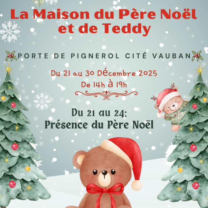 maison-pere-noel