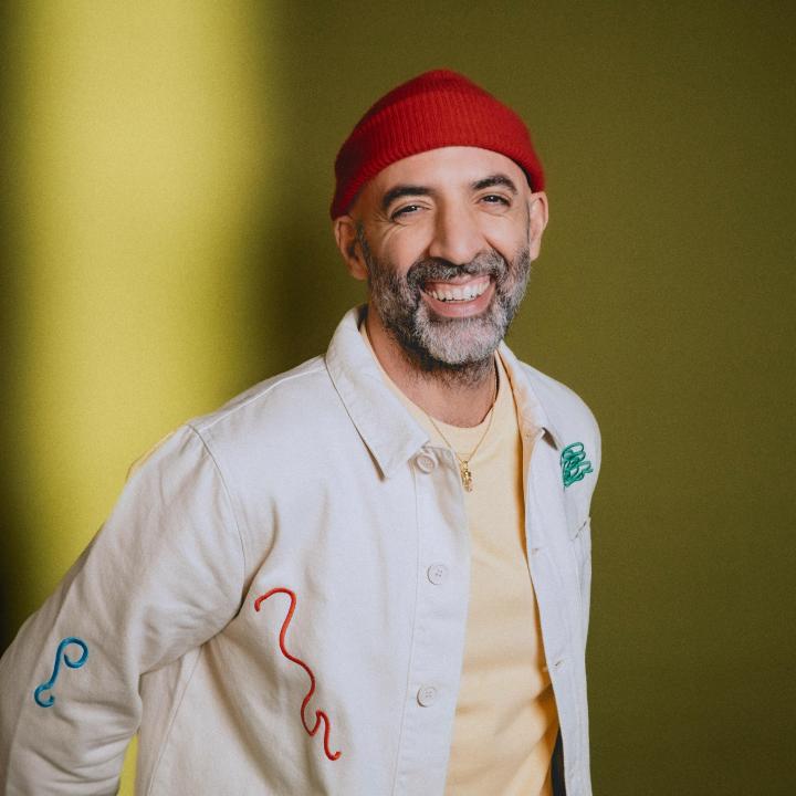 Matteo©Leila-Macaire