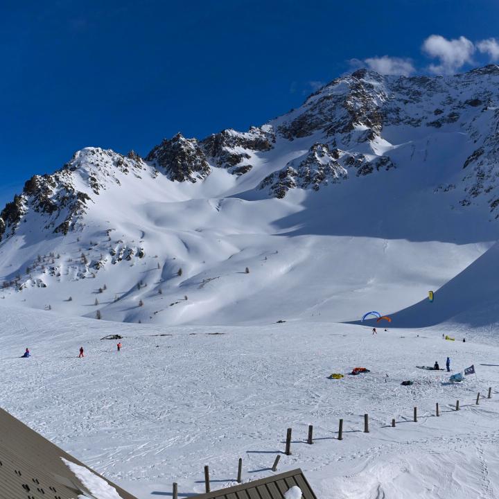 webcam-serre-chevalier-coldulautaret