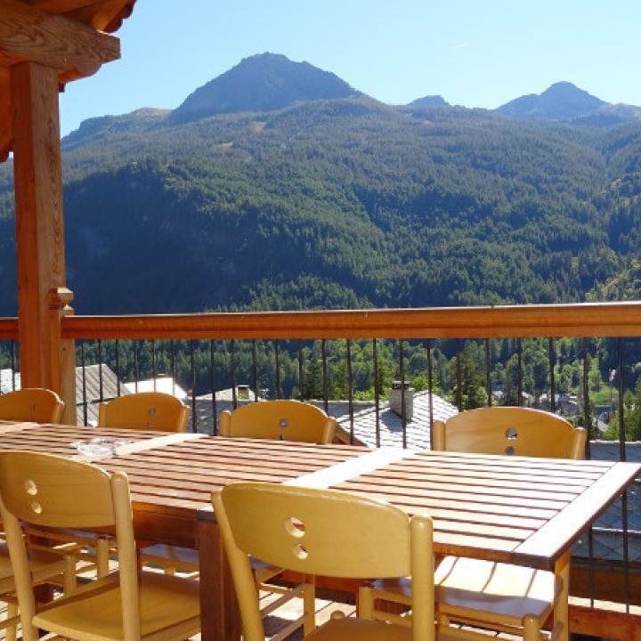 teletravail-chalet-montagne