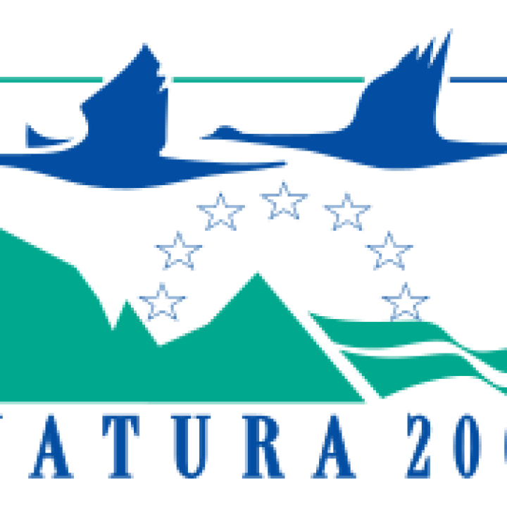 Natura_2000