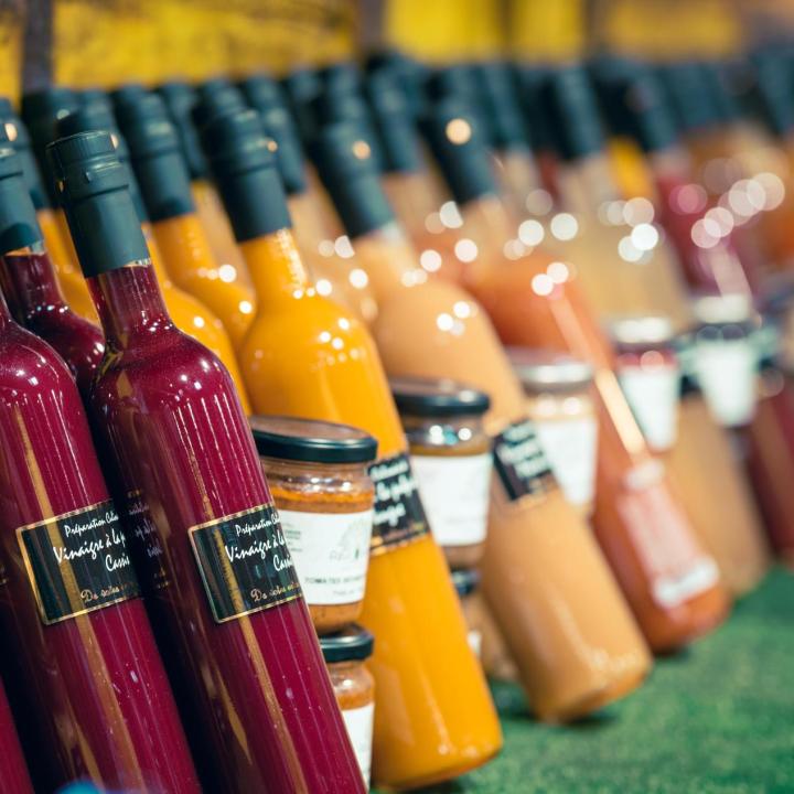 marché-couvert-briançon