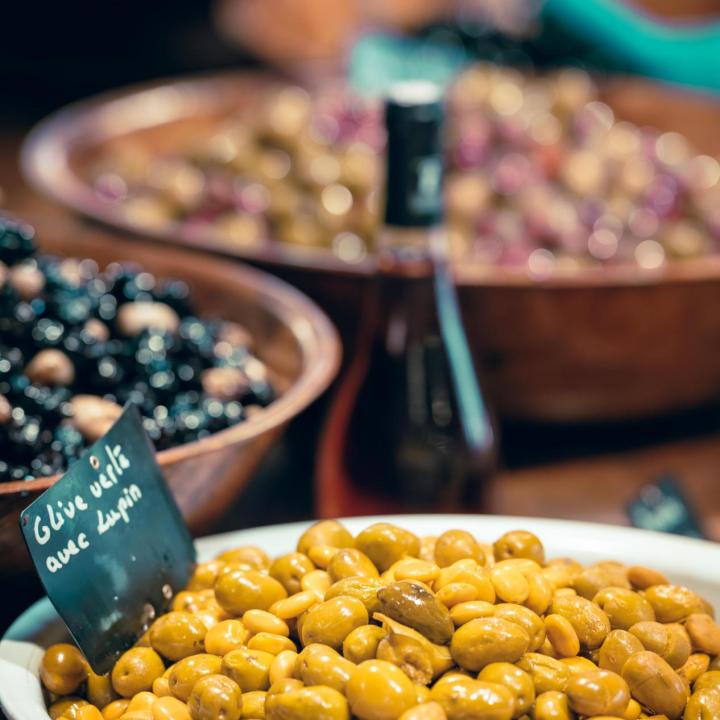 marché-couvert-briançon