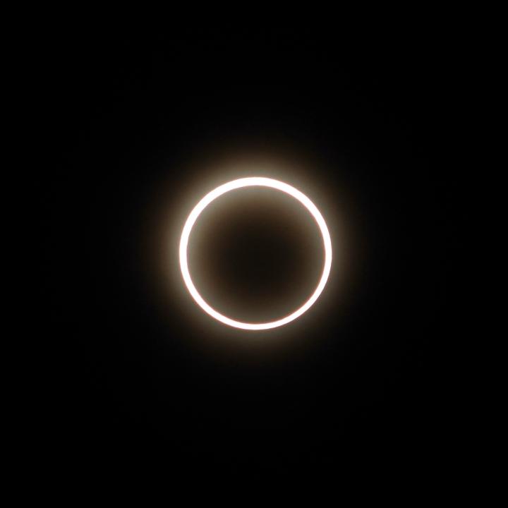 eclipse-solaire