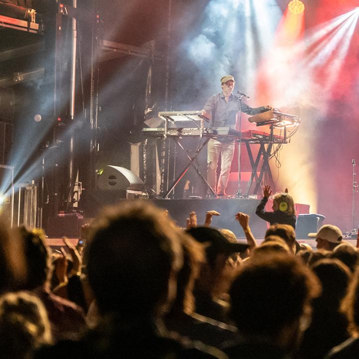 CONCERT----SERRE-CHEVALIER-BRIANCON